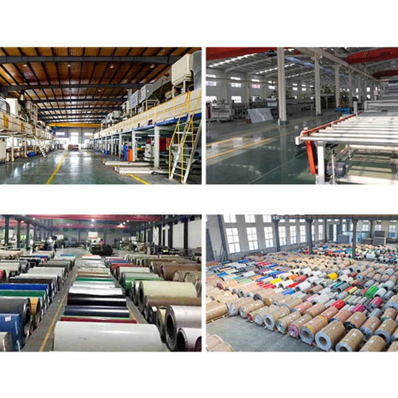 Pvc Uv Marble Sheet 3 Mm Wall Panel Uv Marble  Sheet Wall Panel  Board