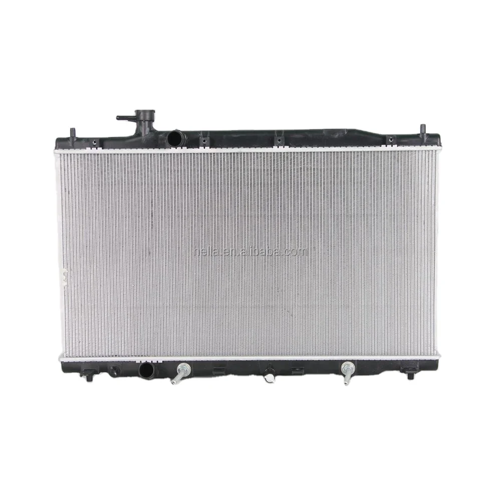 ロレ Amazon.com: RAREELECTRICAL New Radiator Assembly Compatible