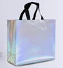 Holographic L