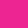Magenta (suave)