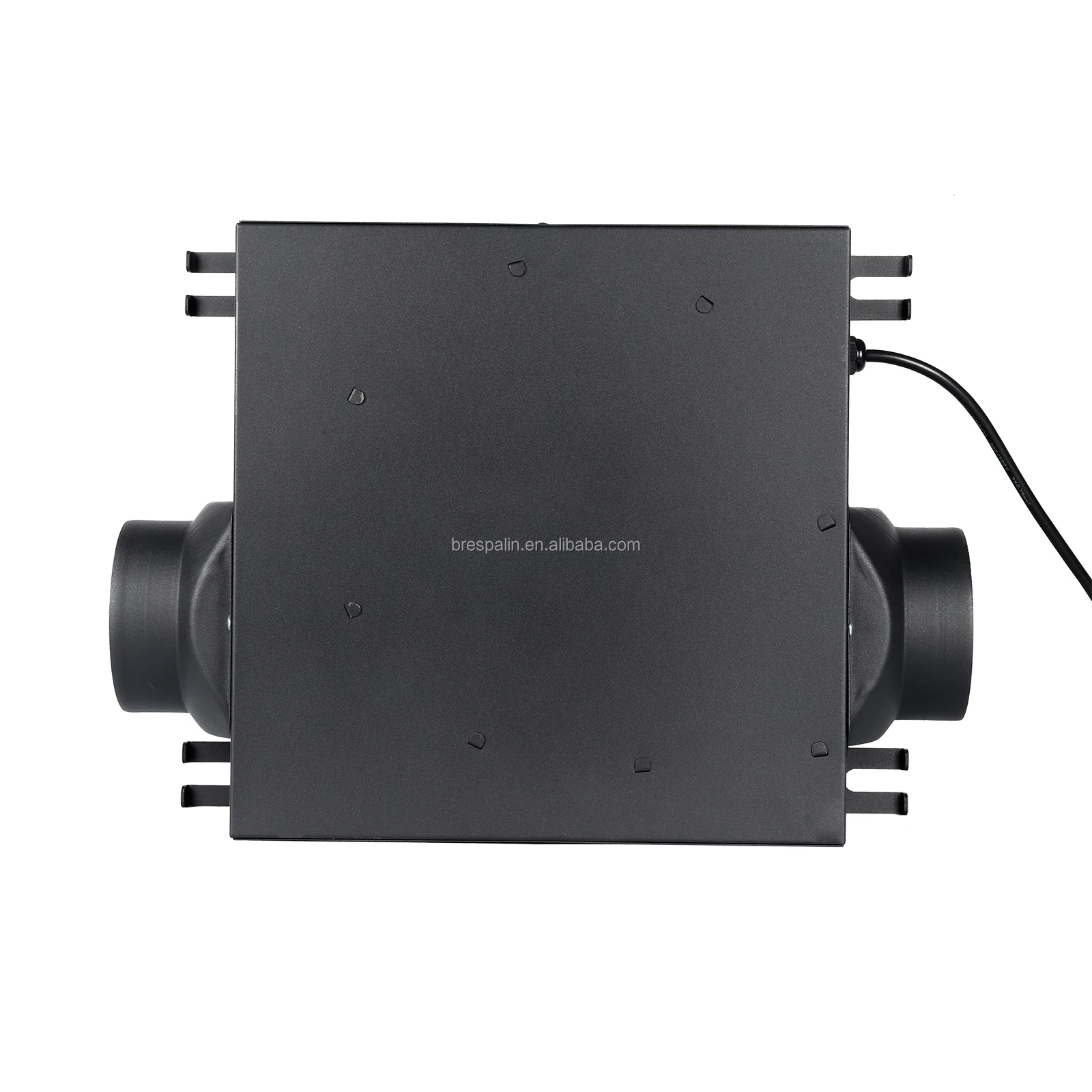Prices Exhaust Fan, Centrifugal, Inline - detail 14