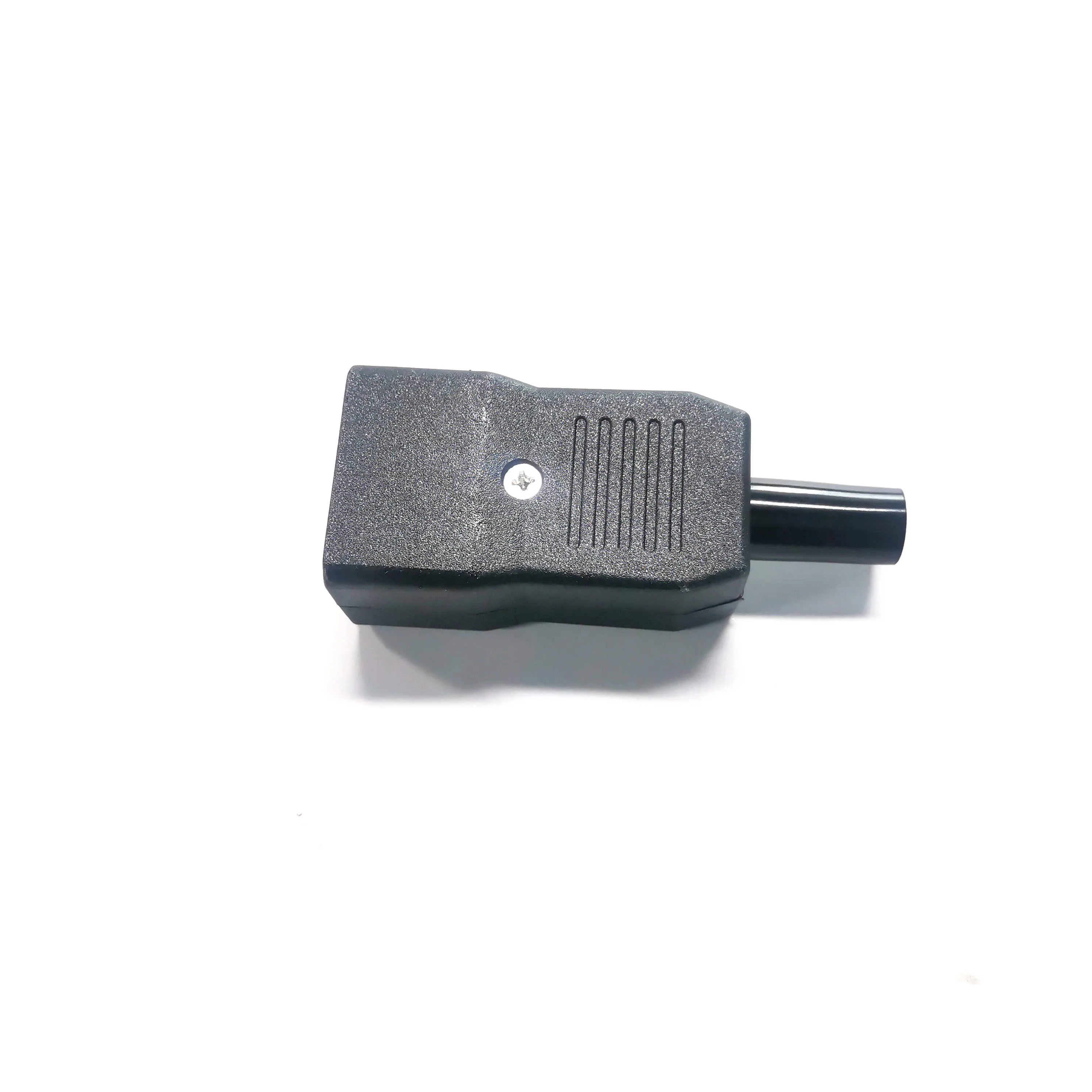 Iec C20 Rewireable Socket,16a 250v C20 Plug - Buy Iec C20 Rewireable ...