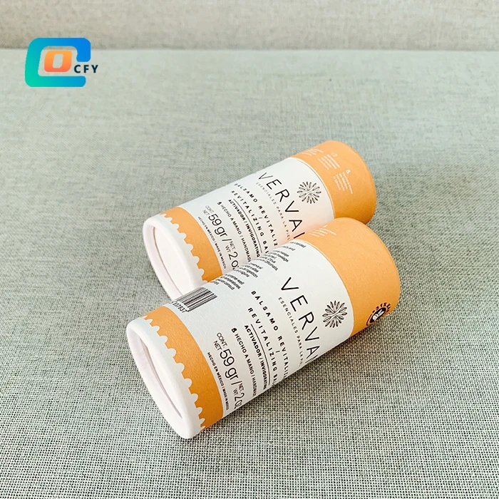 deodorant tube (7).jpg