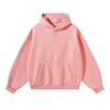 Cherry Blossom Pink