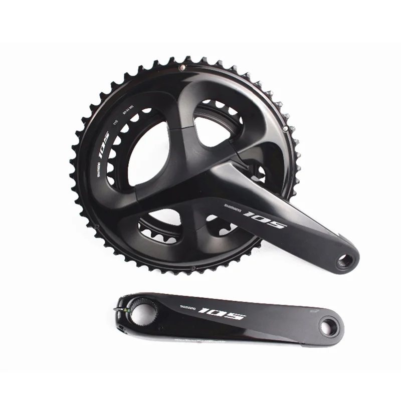 shimano rs700 groupset