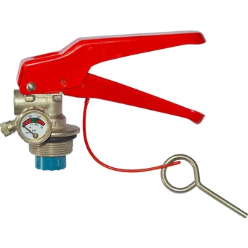 fire fighting extinguisher valve spares all accessories with good quality