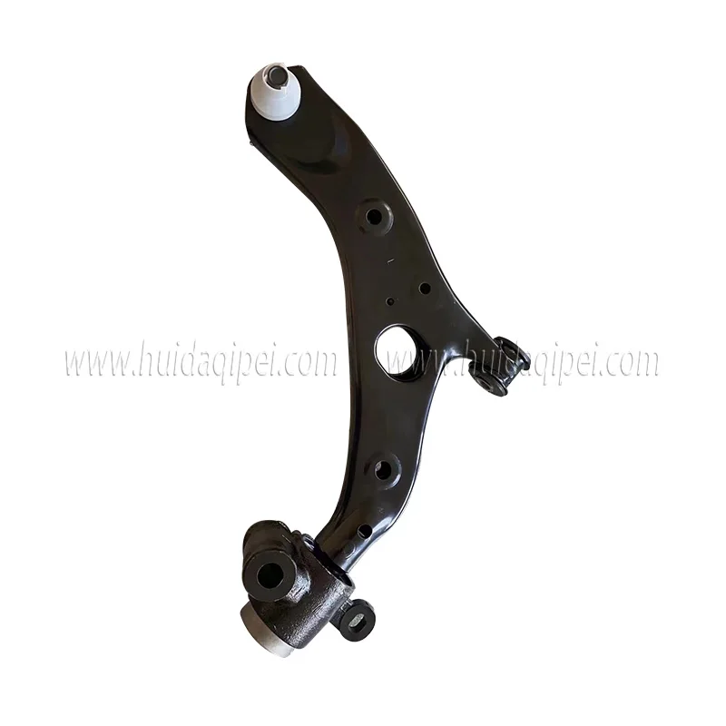 High-quality Control Arms for Mazda CX-9 - OEM TK48-34-350A & TK48