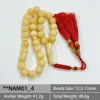 NAM01_4 Giallo