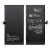 Para iPhone 13 MINI Batería 2580MAH