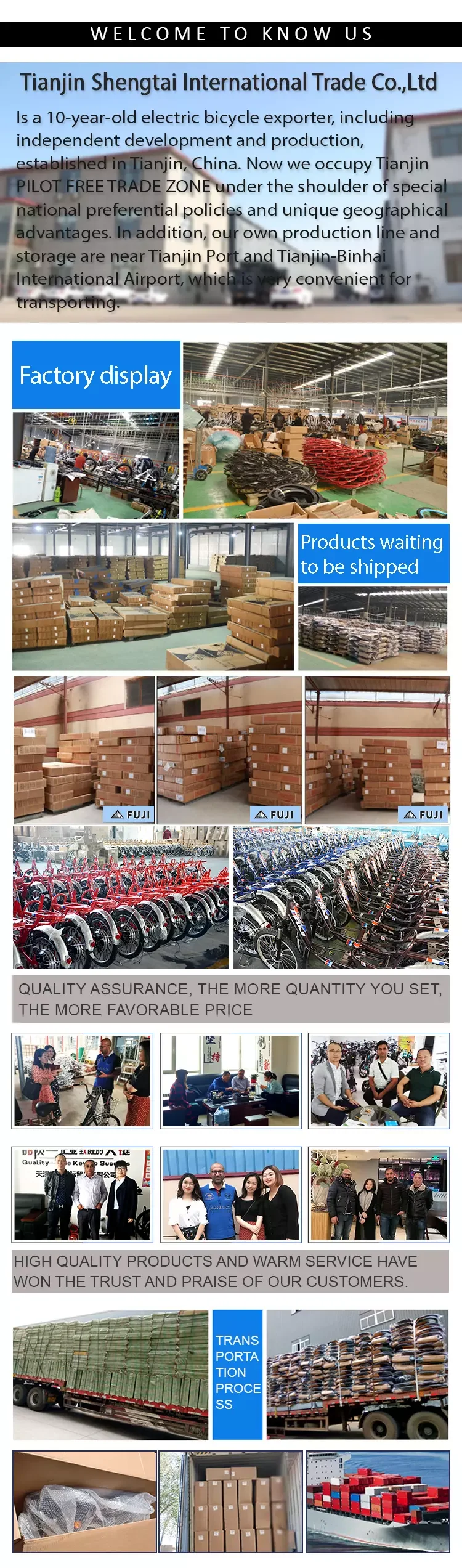 Hot Sell 3 Speed Low Step  48v 60v 800w 1000w strong power Lead acid battery scooter Electric Motorcycle