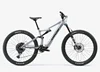 Amflow PL Carbon