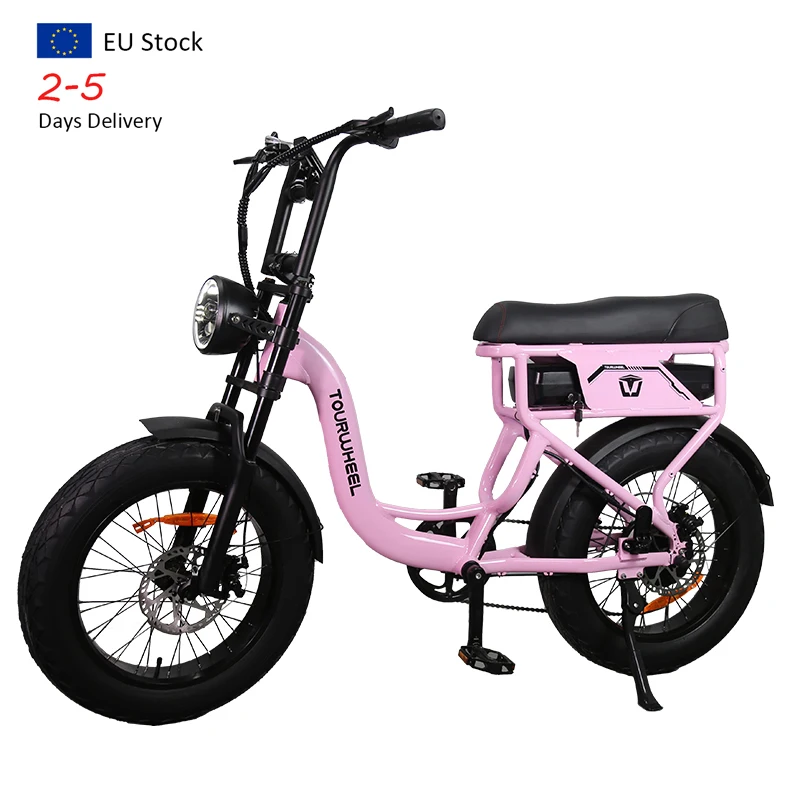 kreidler kinderfahrrad Vitality Eco Compact 2.0 Size:extra large Sigma BC 9,16 ATS default_1. Components_Chainset_fsa-gossamer-pro-agx-dm-oem-2x