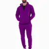 Pourpre