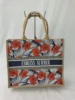 Jute bag-039-5