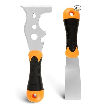 Putty Knife Scraper