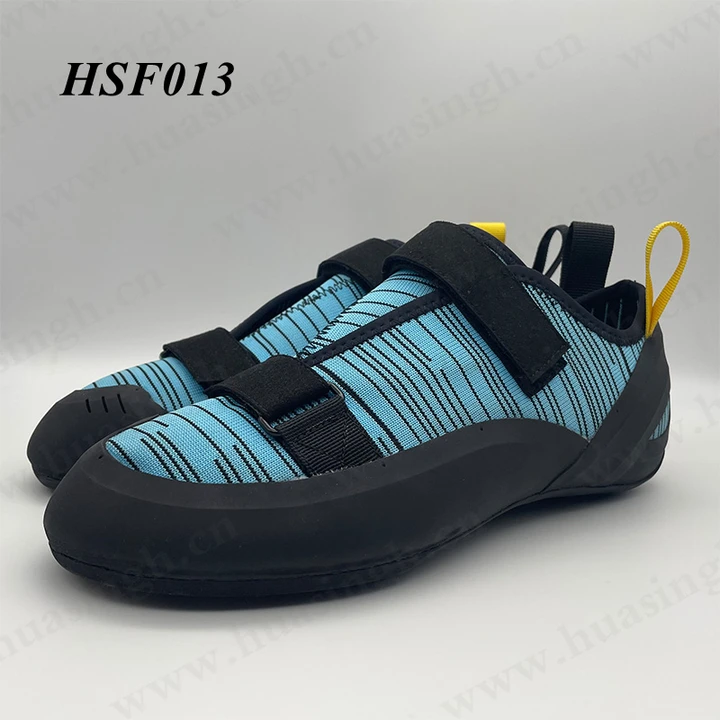Fabric Insole Climbing Shoes跨境商机分析报告行业外贸出口趋势阿里巴巴国际中文站官网