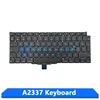 A2337 Only Keyboard