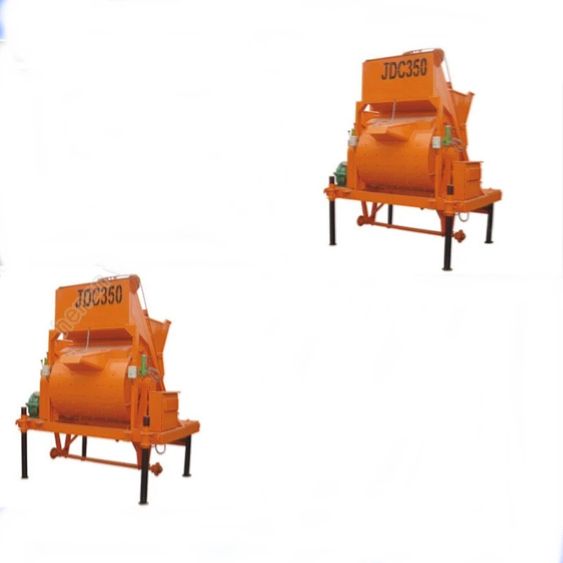 Machine for making dry mortar production line with full equipment price
