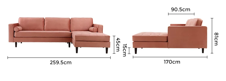hn-017-pink_05