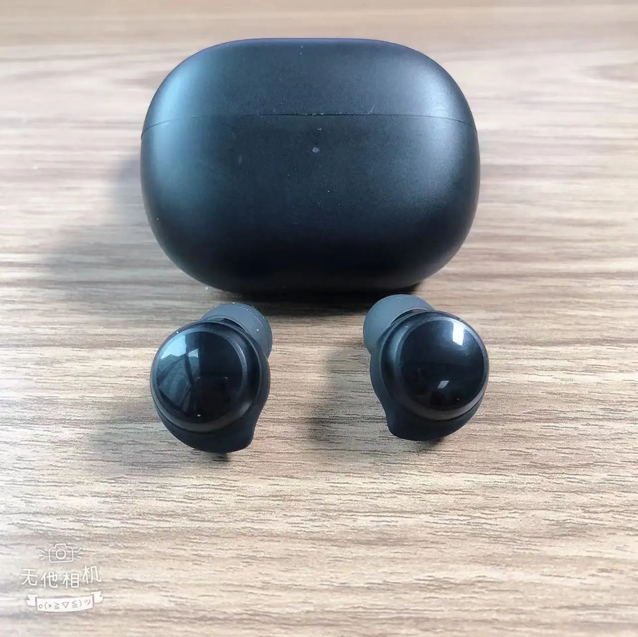 Redmi Earbuds Xiaomi Airdots Vs Realme Buds Air Realme Buds Review