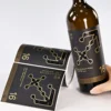 สีแดง