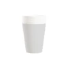 Vaso de papel de 9 oz * 8 unidades