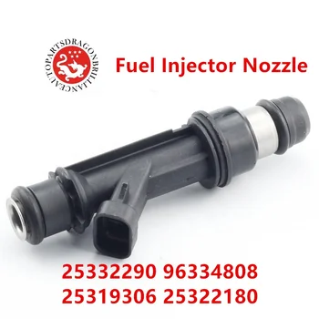 りーぬ PAI 180226 CUMMINS 3932529 FUEL SHUTOFF SOLENOID (12 VDC) (ISB