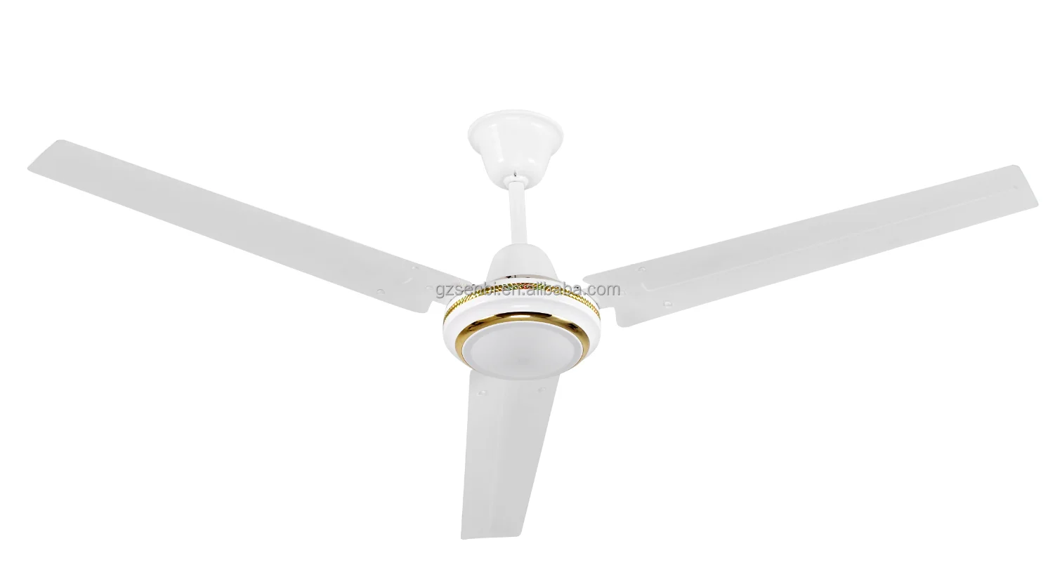 High Repurchase Brushless Dc Motor Ceiling Fan Dc Ceiling Fan Remote