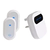 F06a english rules white two drag one