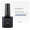 Nail base gel  01#