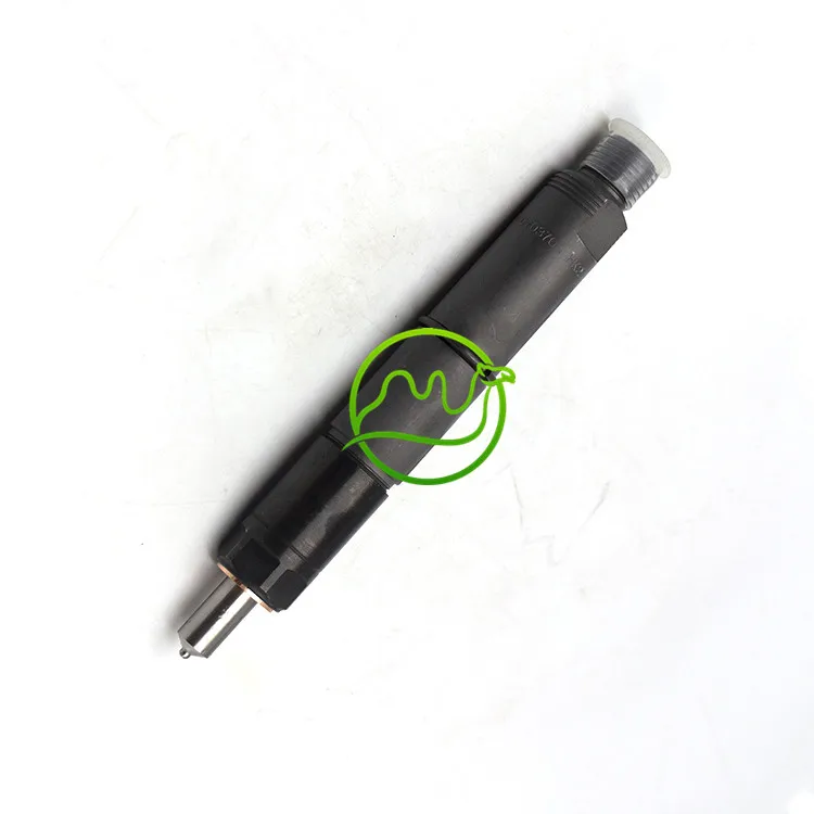 High Quality Diesel Fuel Injector 0432133879 3919091 0432133860 3926818