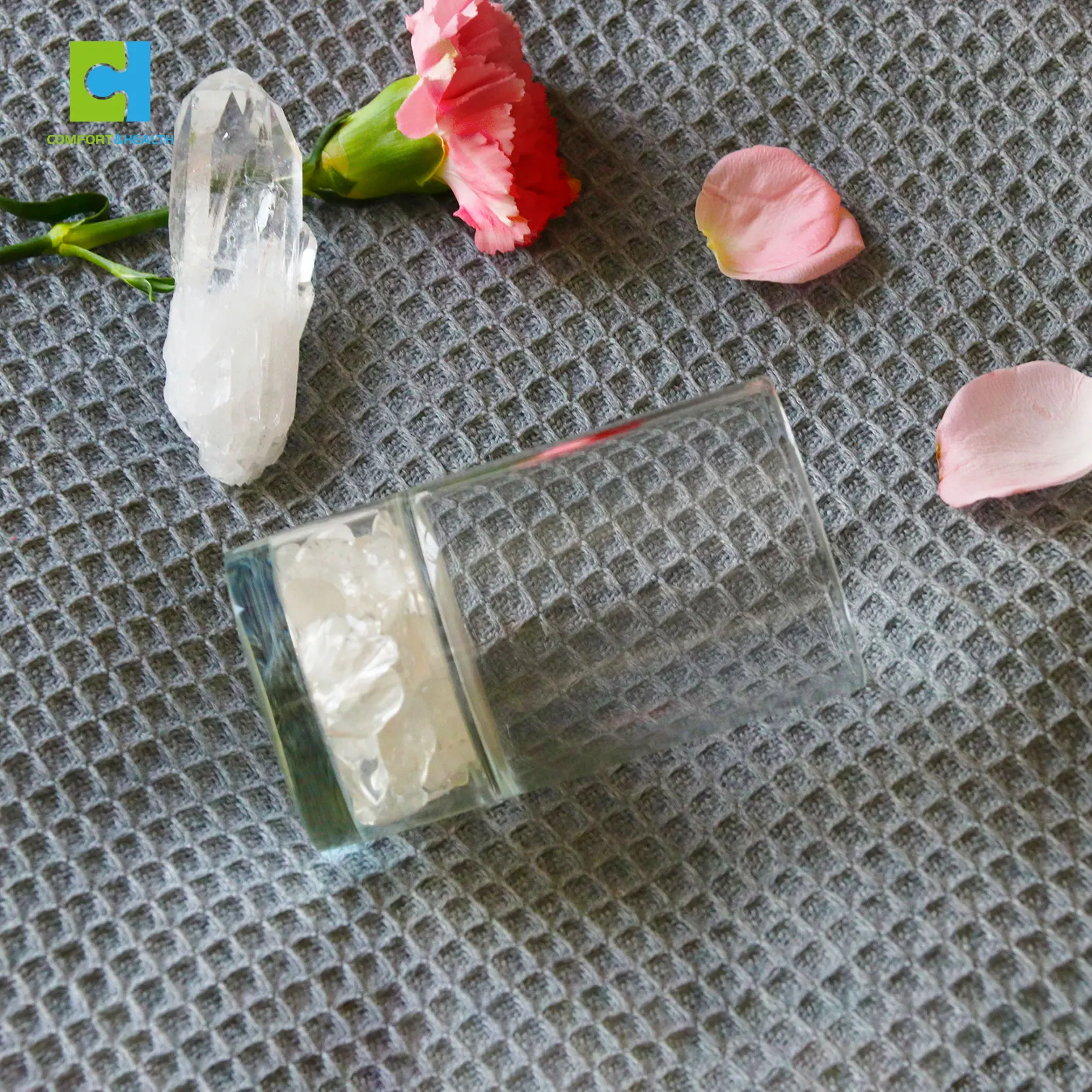 Rose Clear Amethyst Quartz Water Glass Cup Bulk Crystal Water Bottle Cup Buy Water Bottle Cup Water Glass Cup Glass Cups Bulk Crystal Product On Alibaba Com