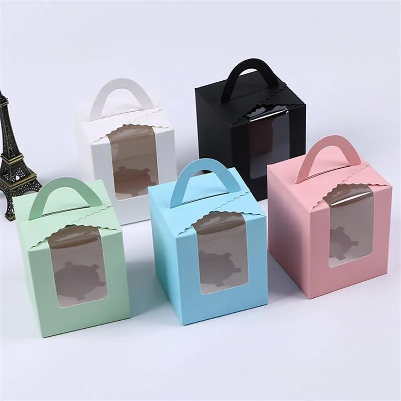 cake box (1).jpg