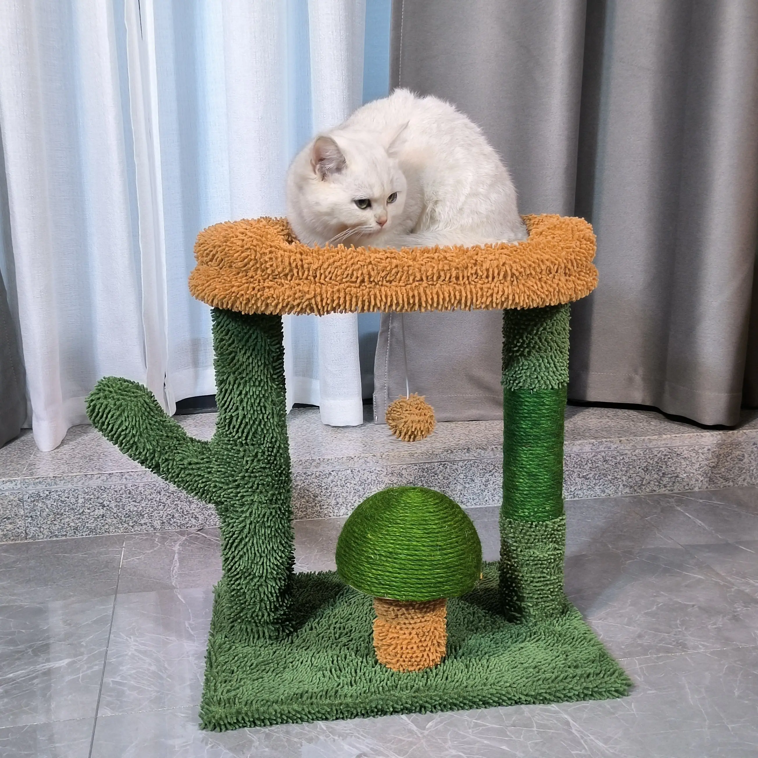 best cat litter box available Petivity main image 0