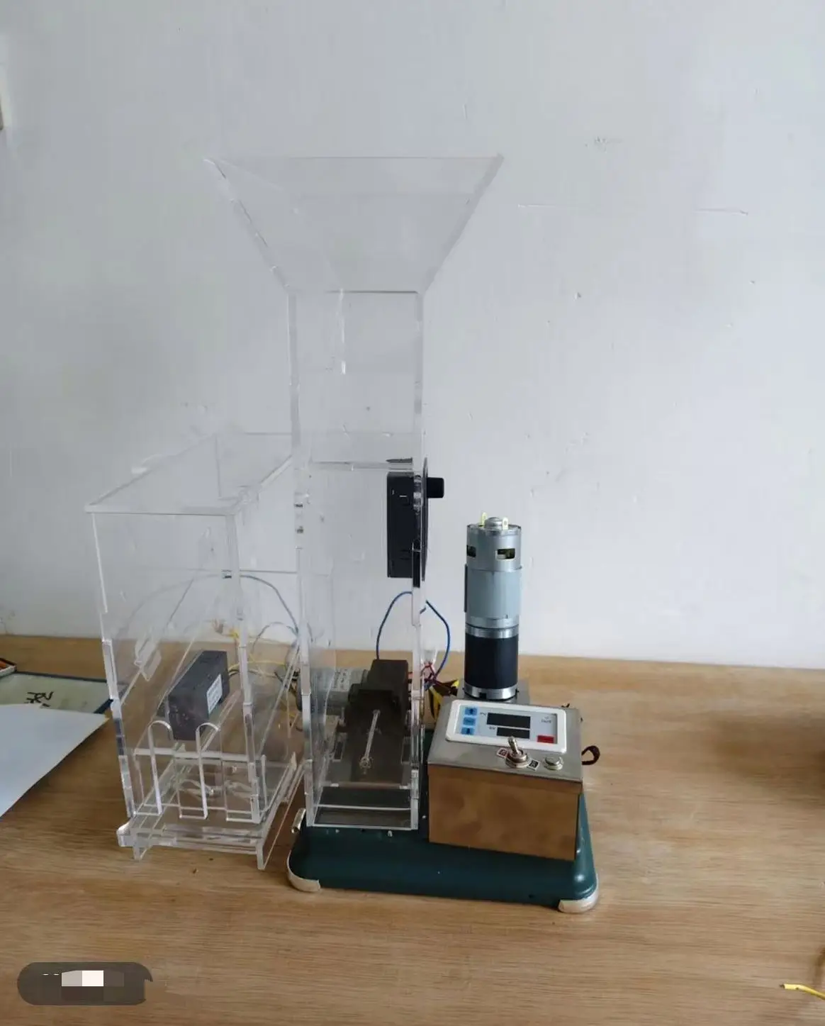cigarettes after sex shanghai Cigarettes After Sex  SHANGHAI @cigsaftersex  #cigaretteesaftersex #cas ##black #cigsaftersex #shanghai