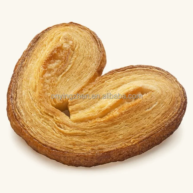 fargesia robusta campbell wachstum pro jahr Fargesia robusta Campbell kaufen – Bambushecke – Gräserwelten main image 1