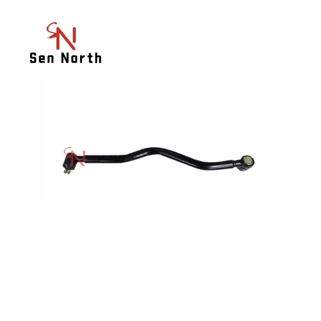 MC121719 truck suspension parts truck DRAG LINK, LHD RHD double 