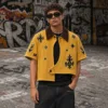 Jaune