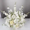 Flower Ball