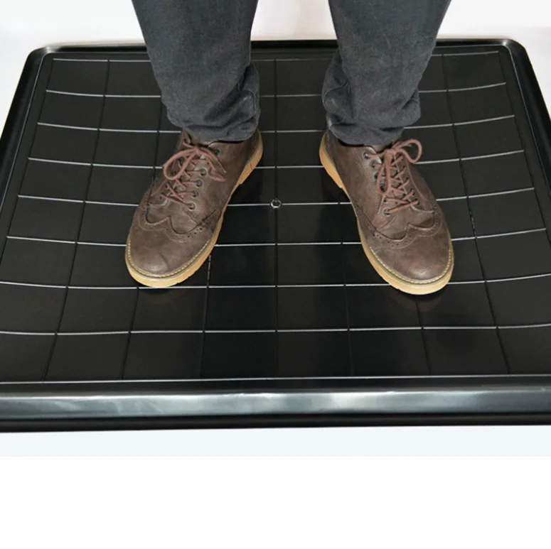 Durable Washable Plastic Pan Drawer Tray For Dog Crate Buy Durable