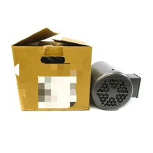 Baldor Vm3558 35a013p805g1 208-230/460v 6.5-6/3a Nsmp New Original Ready Stock Industrial Automation Pac Dedicated Plc Programm