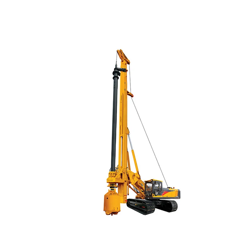 XR180D_1.jpg