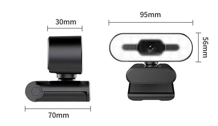 size detail-21.jpg