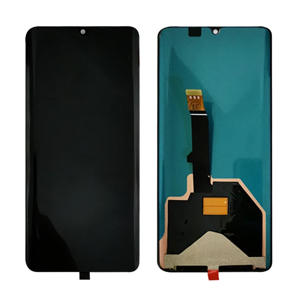 Lcd Assembly Touch Screen Digitize Screen for Huawei Honor 7X BND-AL10 BND-L21/L22 Lcd Assembly
