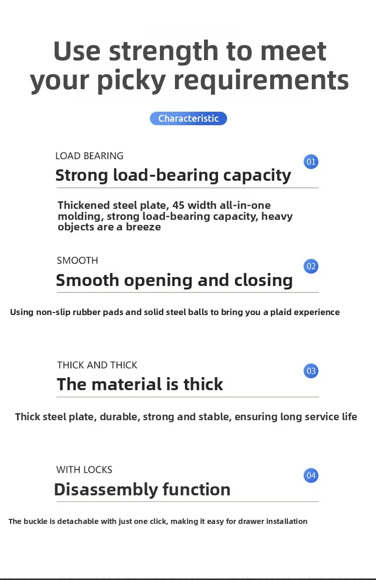 ~!phoenix_varIMG29!~