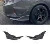 Sedan 2020-2022