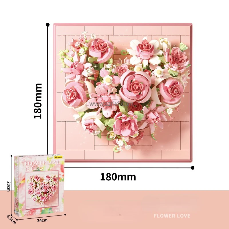 Flower Flower グッズまとめ売り FLOWER FLOWER グッズ まとめ売り｜Yahoo!フリマ（旧PayPayフリマ）