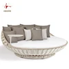 dedon-swingrest-standinglounger-chalk