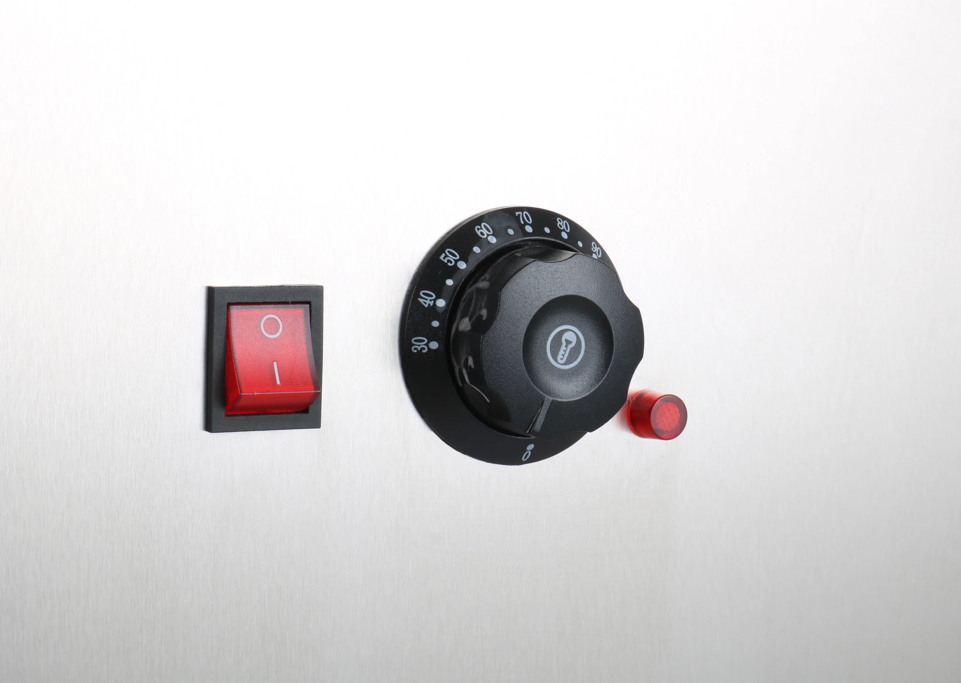 Stainless Steel Single Version With Rolltop Cover Commercial Plate Warmer Buy Plate