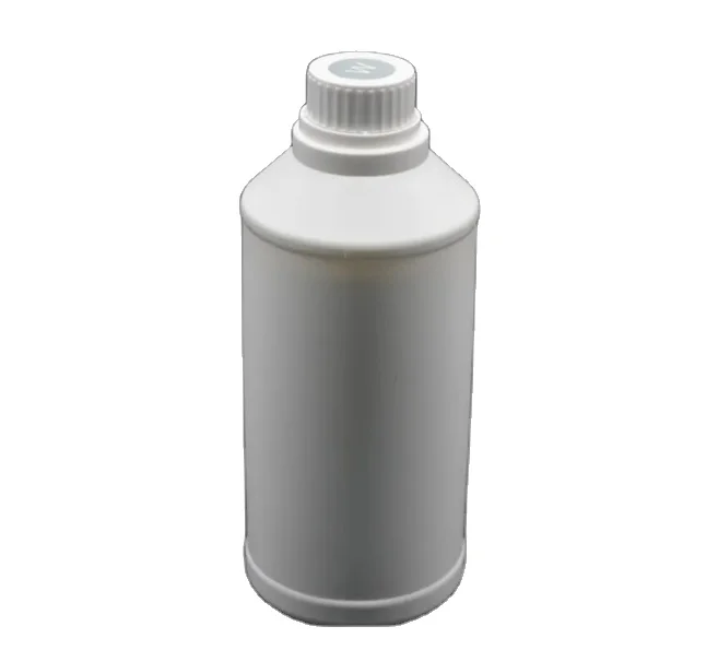 Carton Dyestuff Ink Is Suitable for White Corrugated Paper Yellow Corrugated Paper and Carton Paper